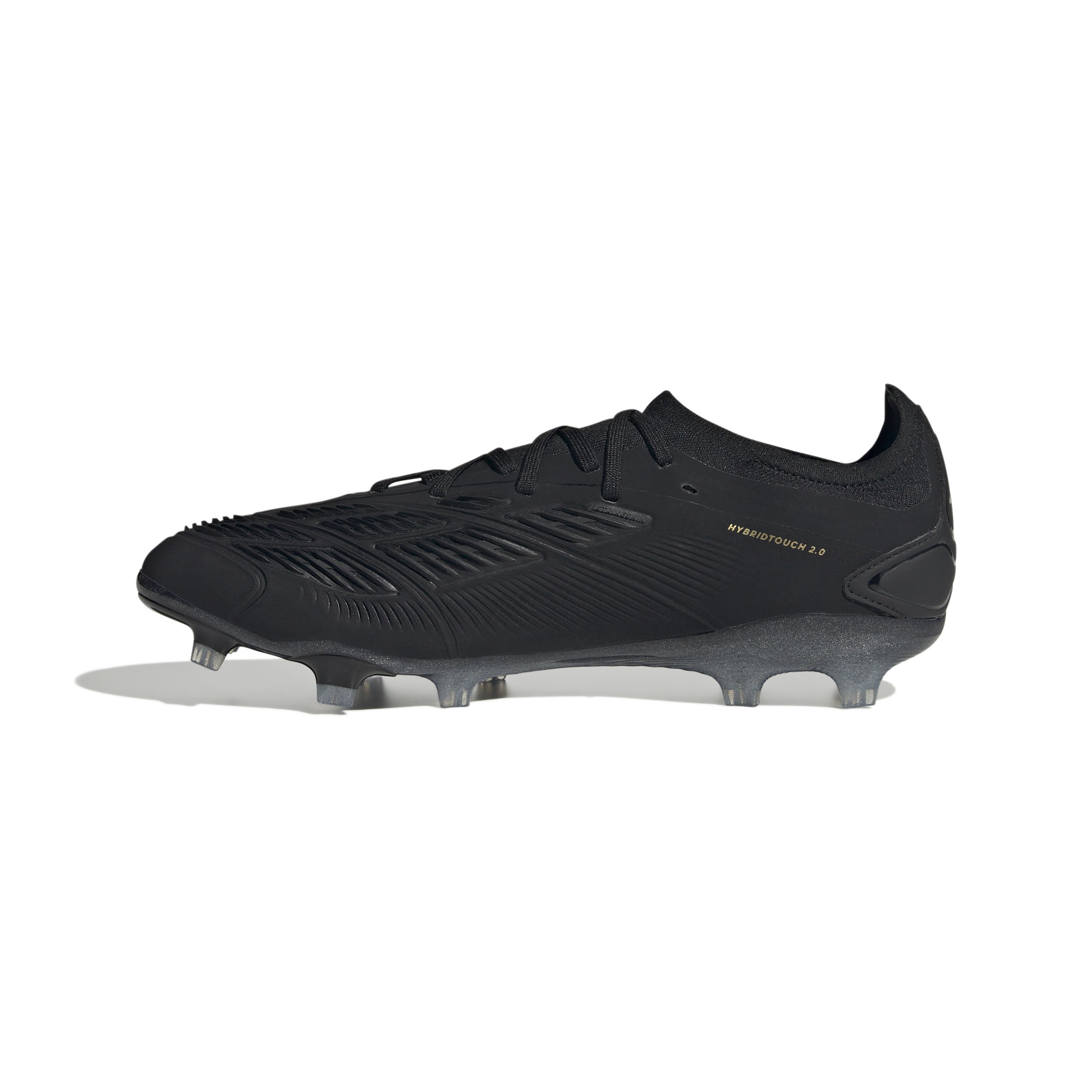 adidas Predator PRO FG Firm Ground Soccer Cleats