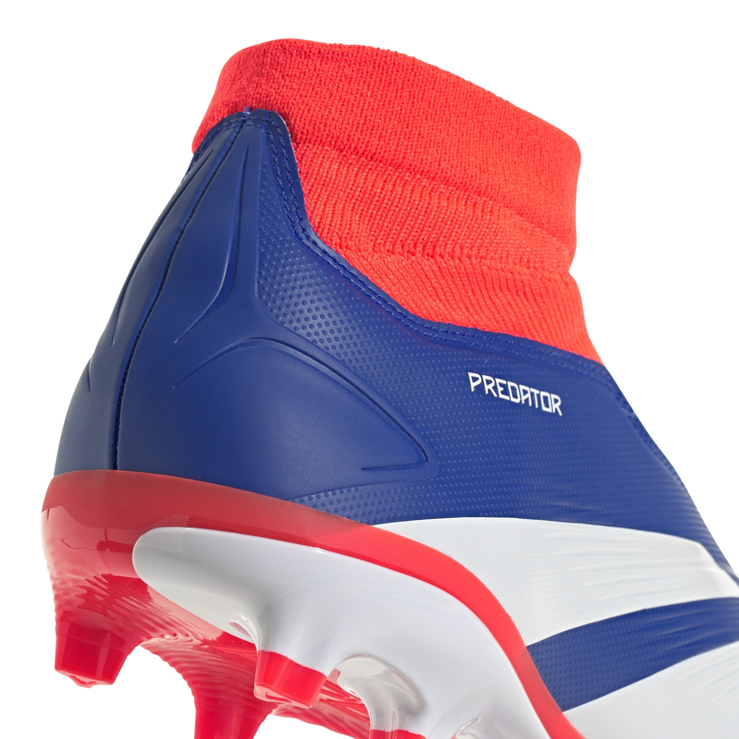 Adidas predator 19.1 laceless online