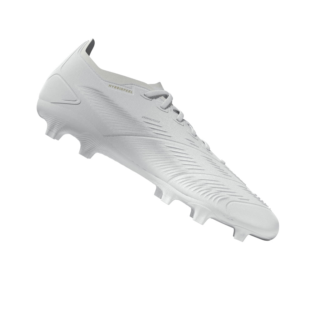 adidas Predator League FG Firm Ground Soccer Cleats