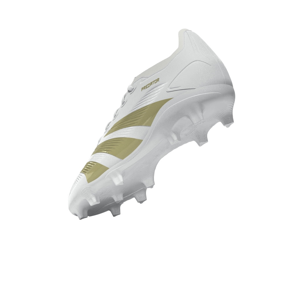 adidas Predator League FG Firm Ground Soccer Cleats