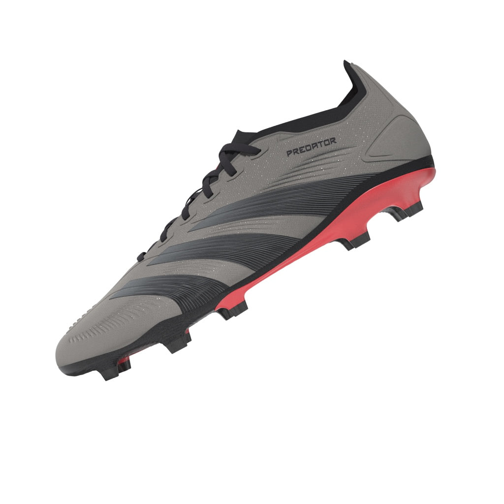 adidas Predator League FG Firm Ground Cleats