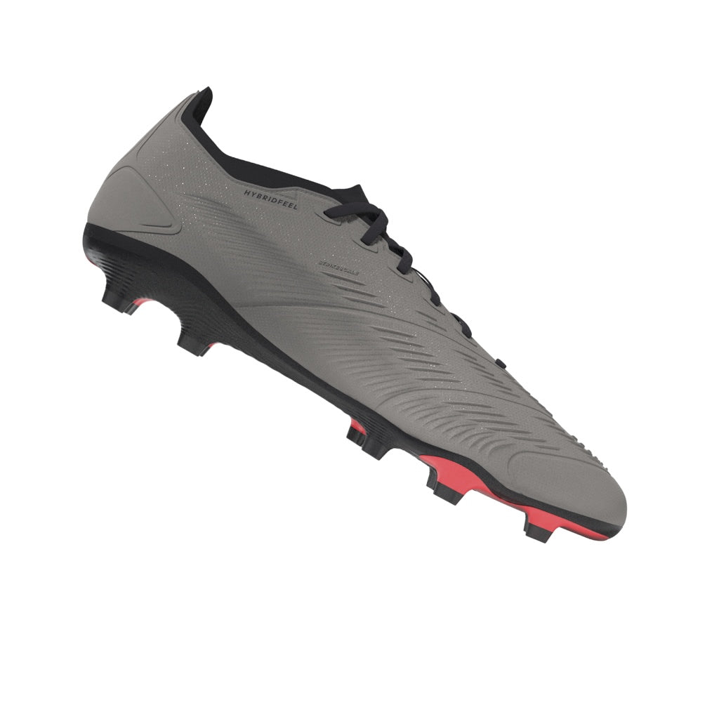 adidas Predator League FG Firm Ground Cleats