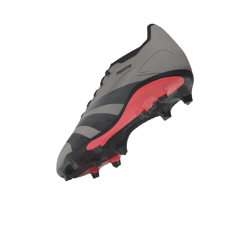 adidas Predator League FG Firm Ground Cleats