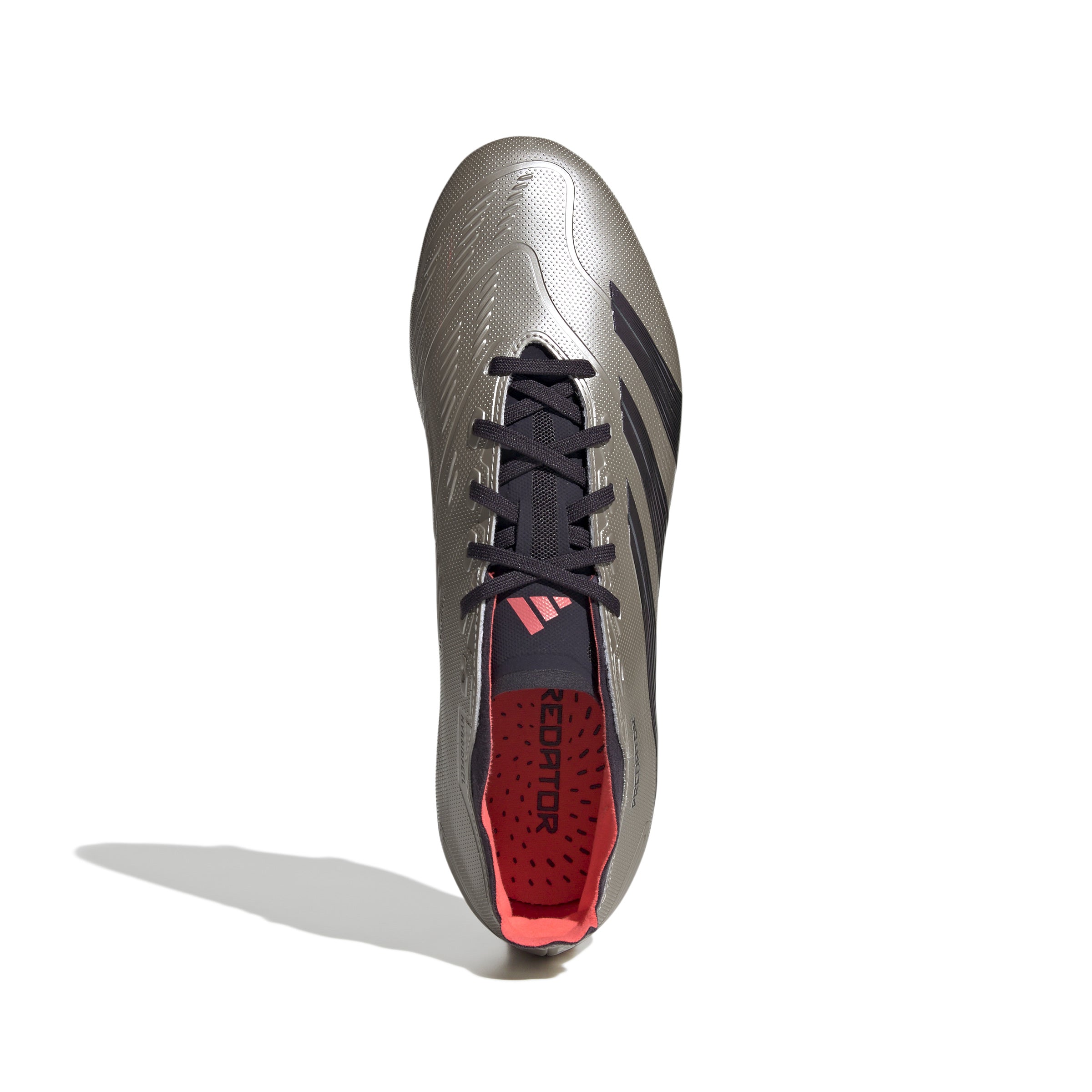 adidas Predator League FG Firm Ground Cleats