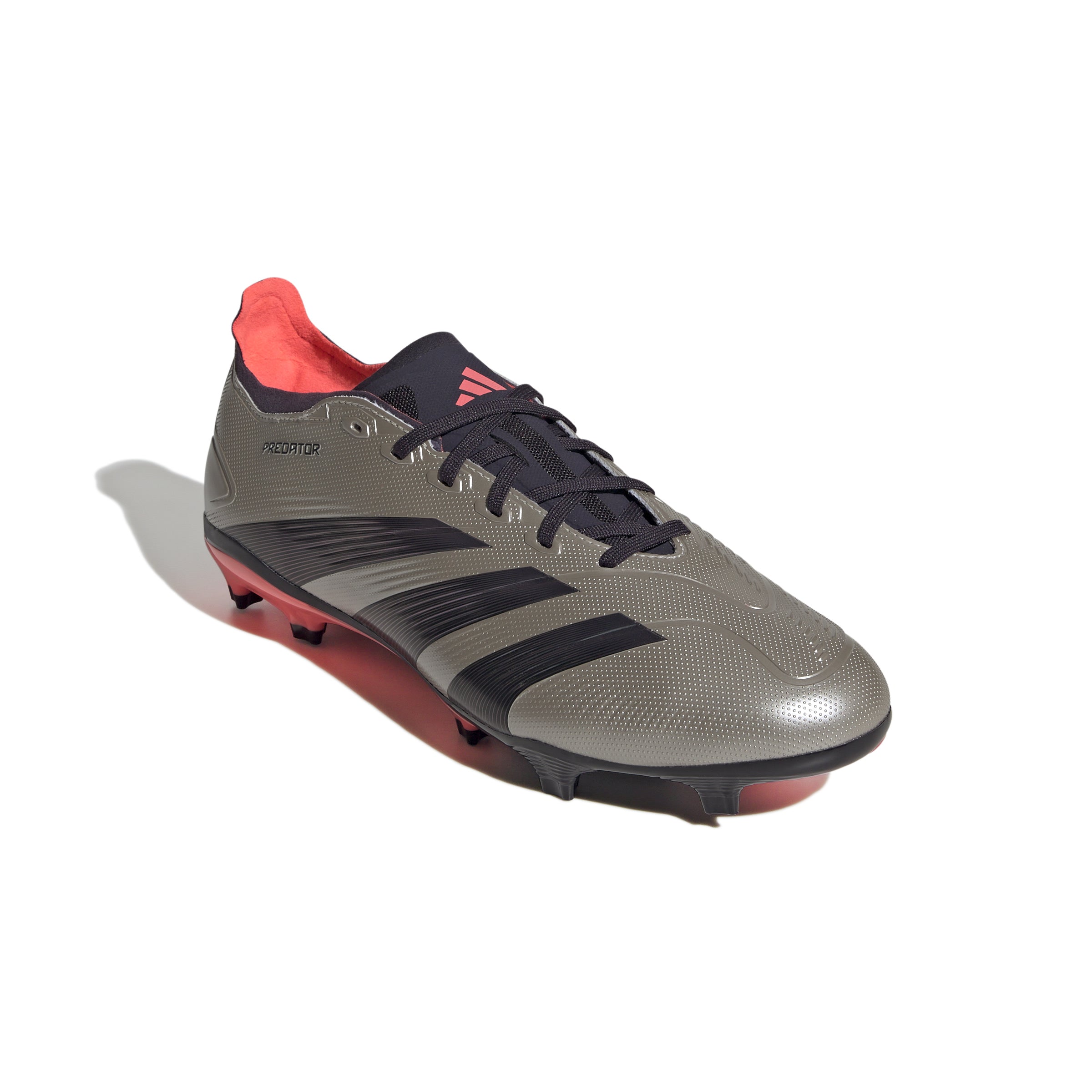 adidas Predator League FG Firm Ground Cleats