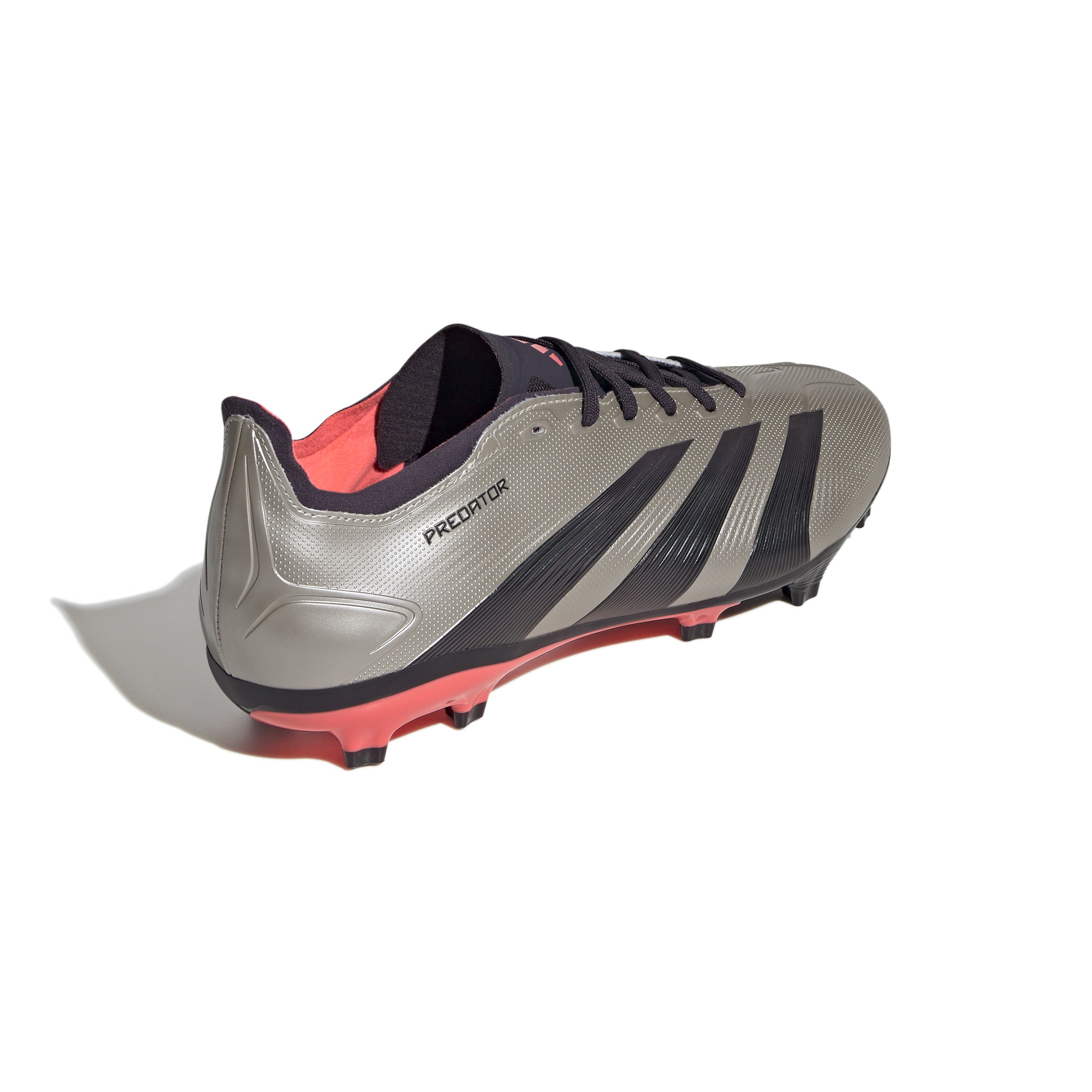 adidas Predator League FG Firm Ground Cleats