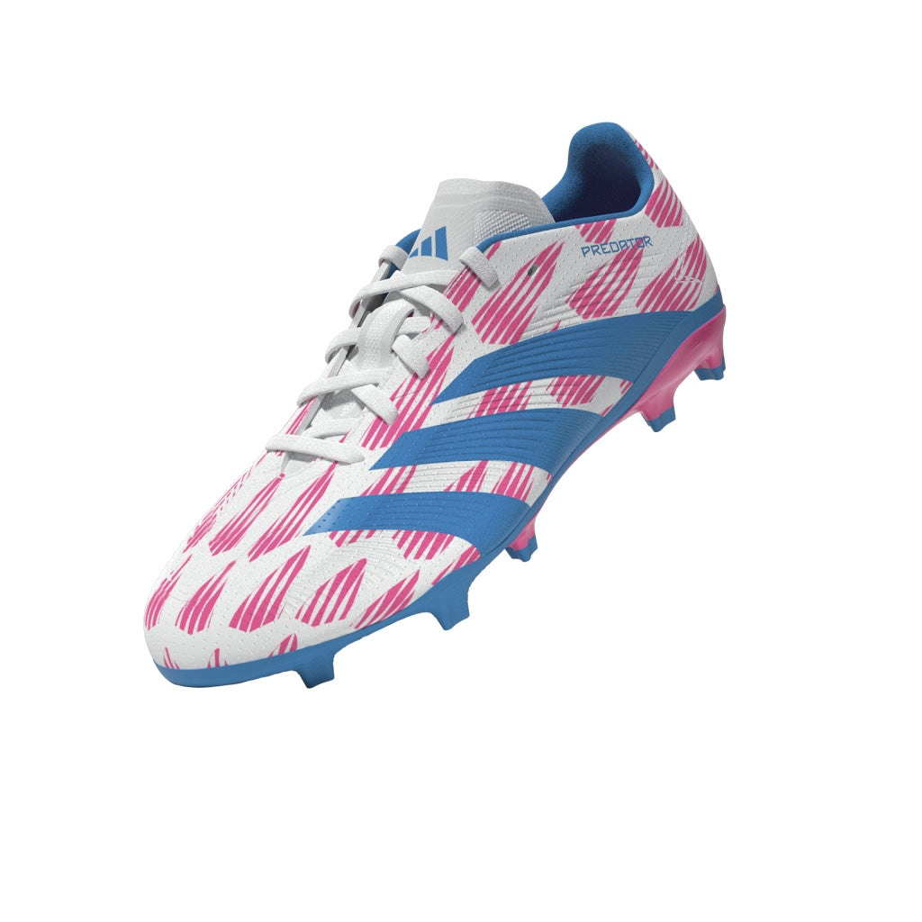 Botas adidas 2015 mujer online