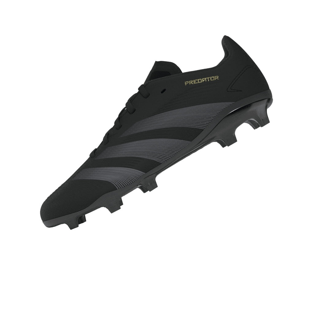 adidas Predator League FG Junior Firm Ground Soccer Cleats