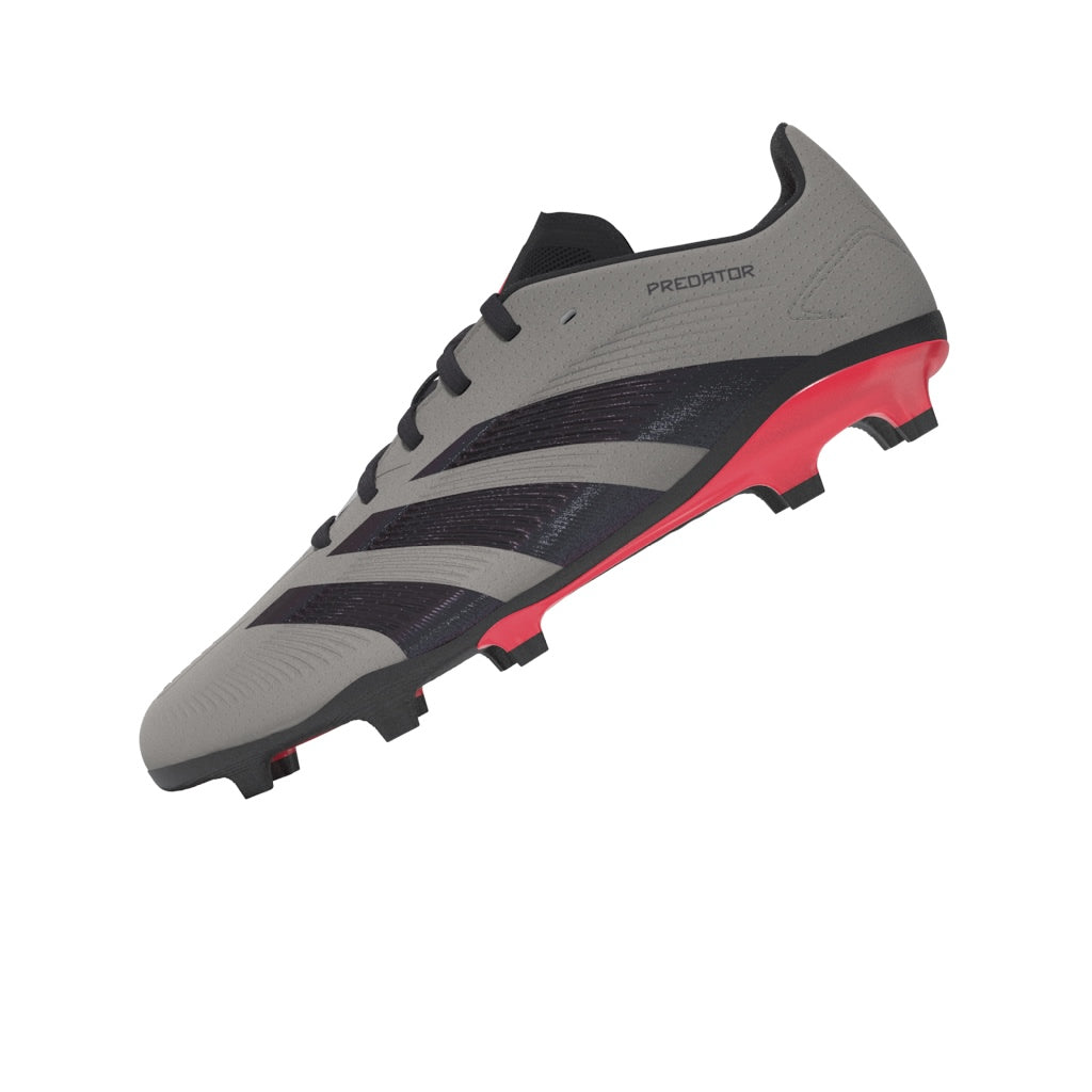 adidas Kids Predator League FG Firm Ground Cleats