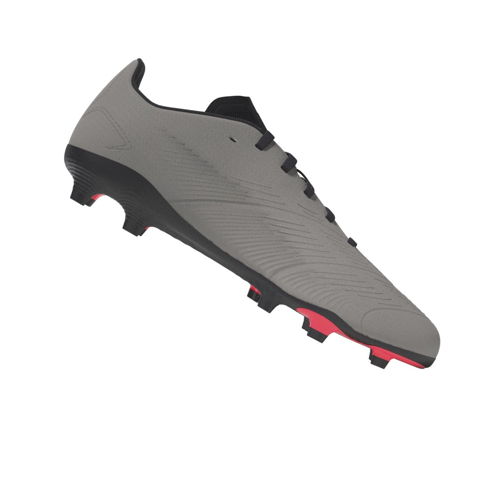 adidas Kids Predator League FG Firm Ground Cleats