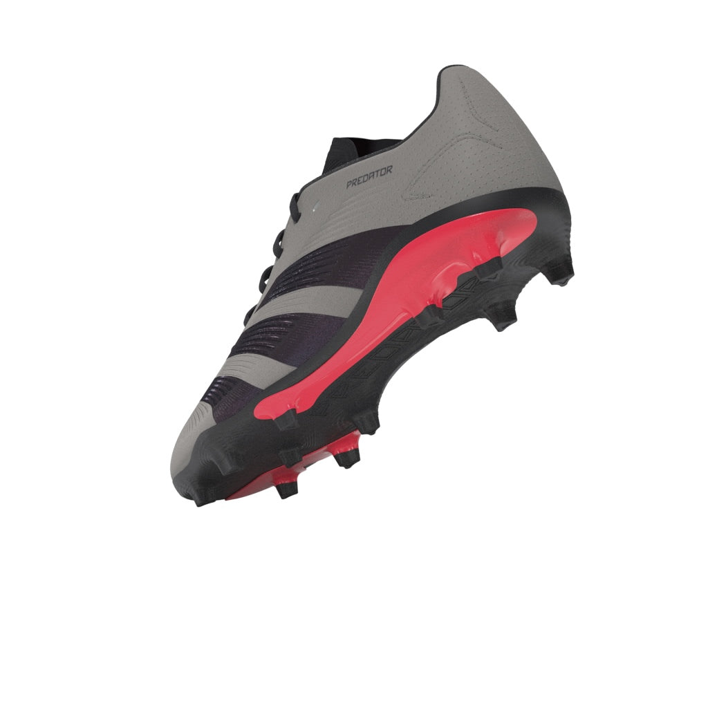 adidas Kids Predator League FG Firm Ground Cleats