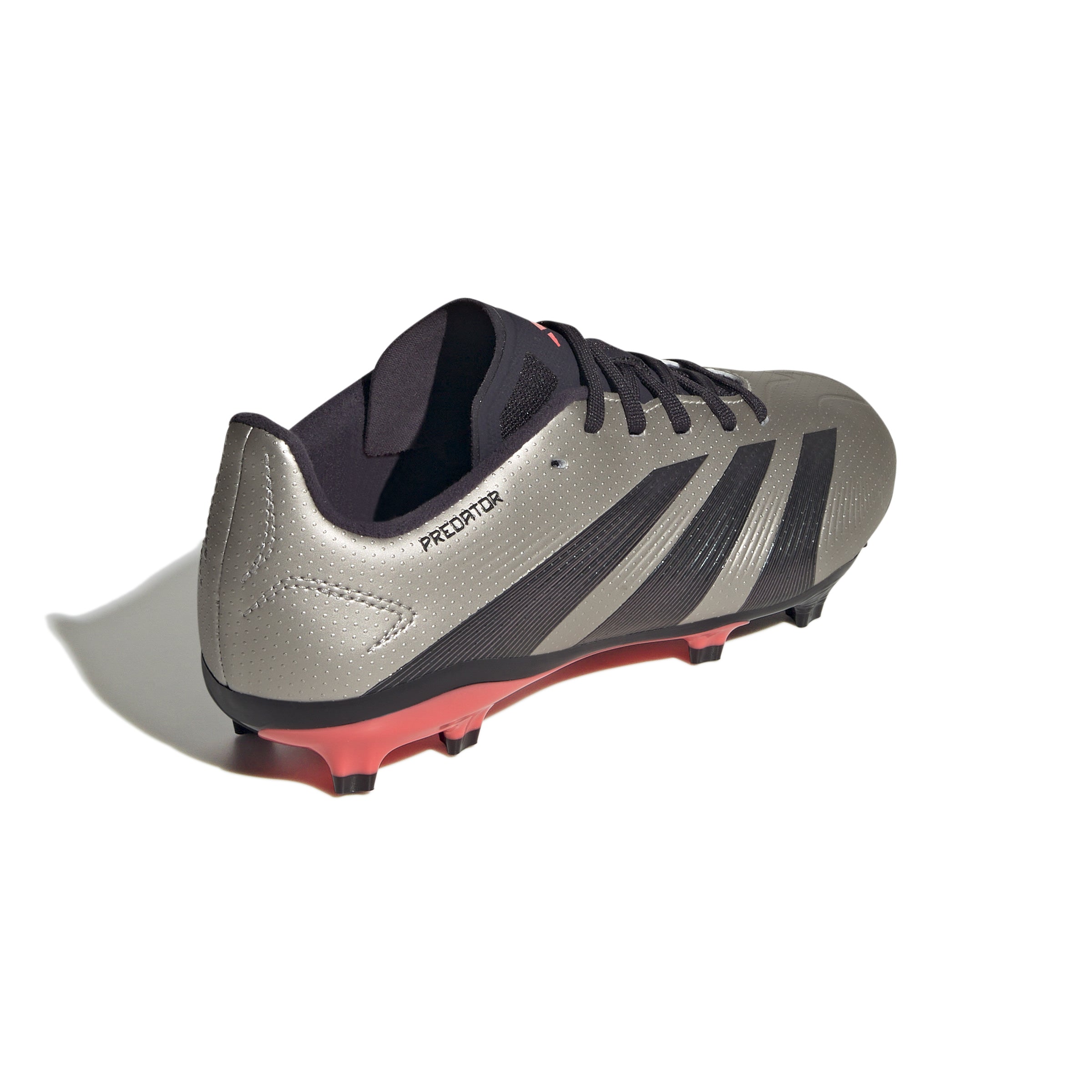 adidas Kids Predator League FG Firm Ground Cleats