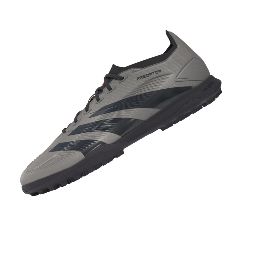 adidas Predator League TF Turf Shoes