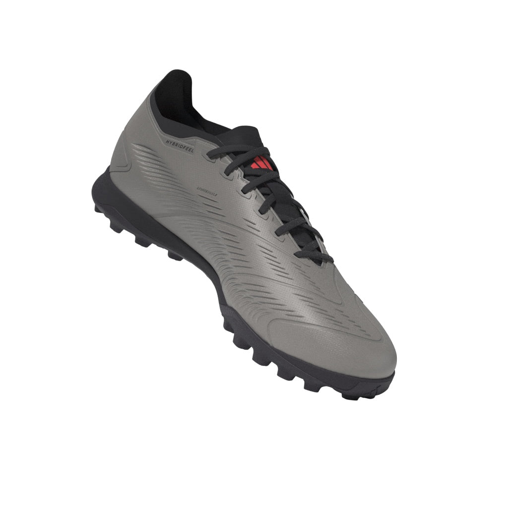 adidas Predator League TF Turf Shoes