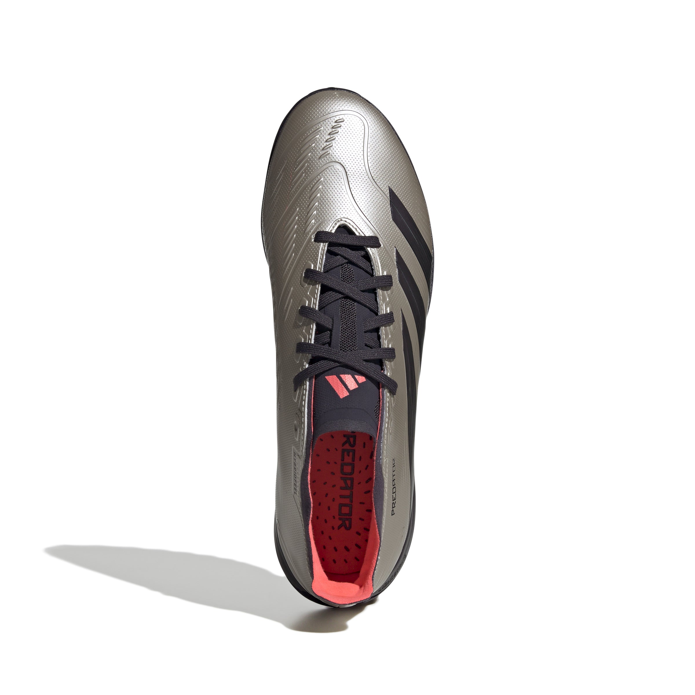 adidas Predator League TF Turf Shoes