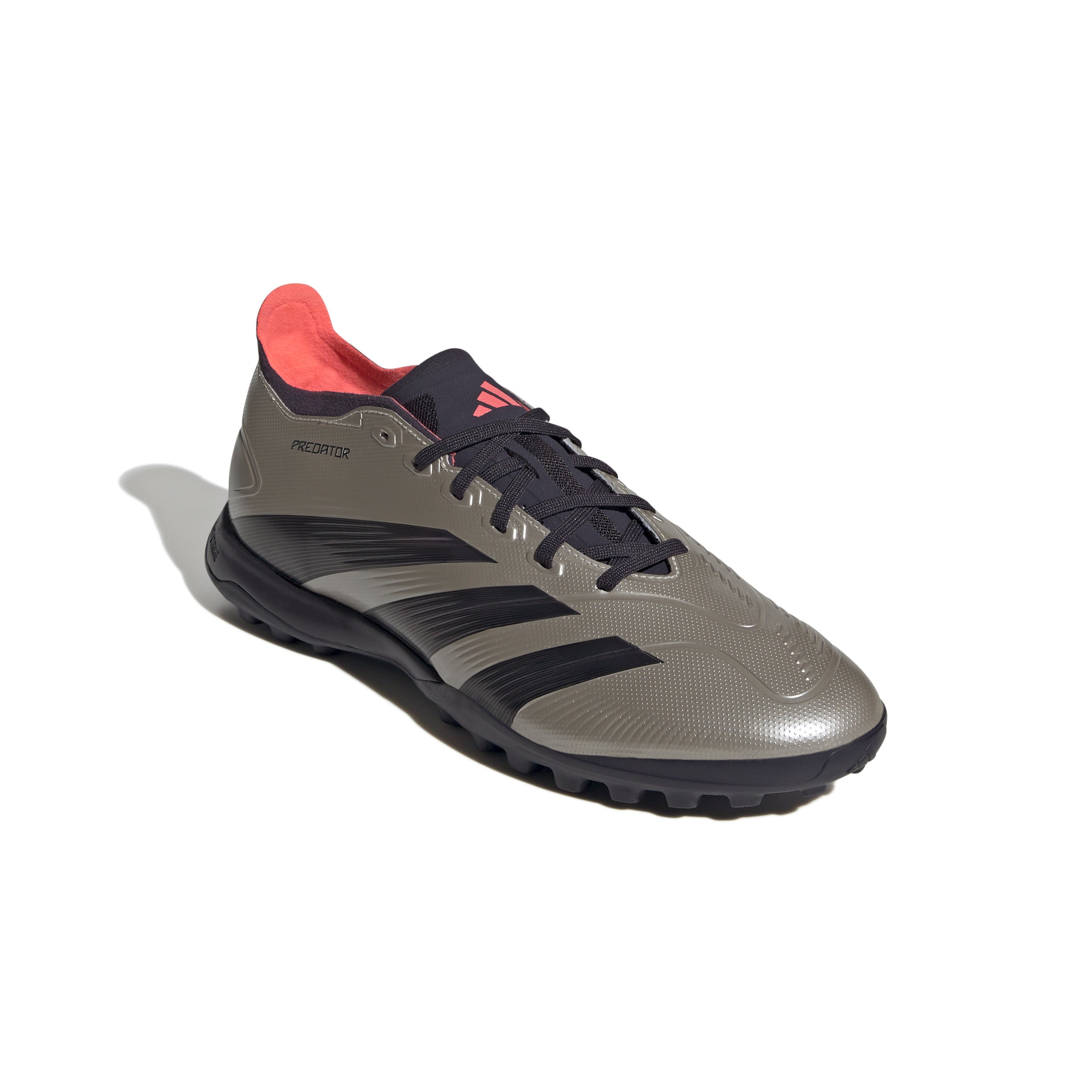 adidas Predator League TF Turf Shoes