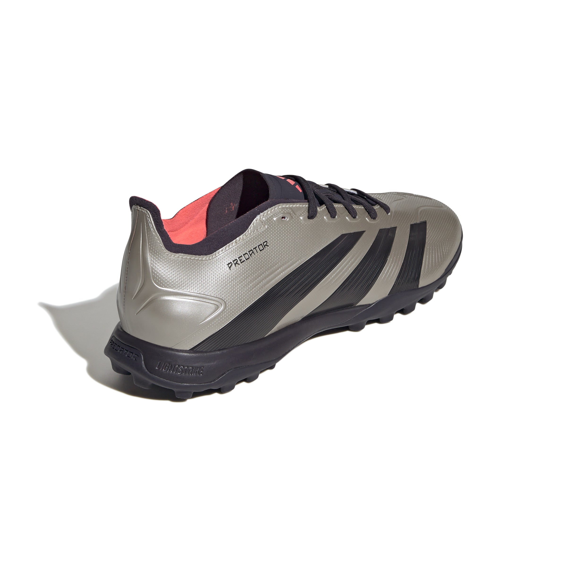 adidas Predator League TF Turf Shoes