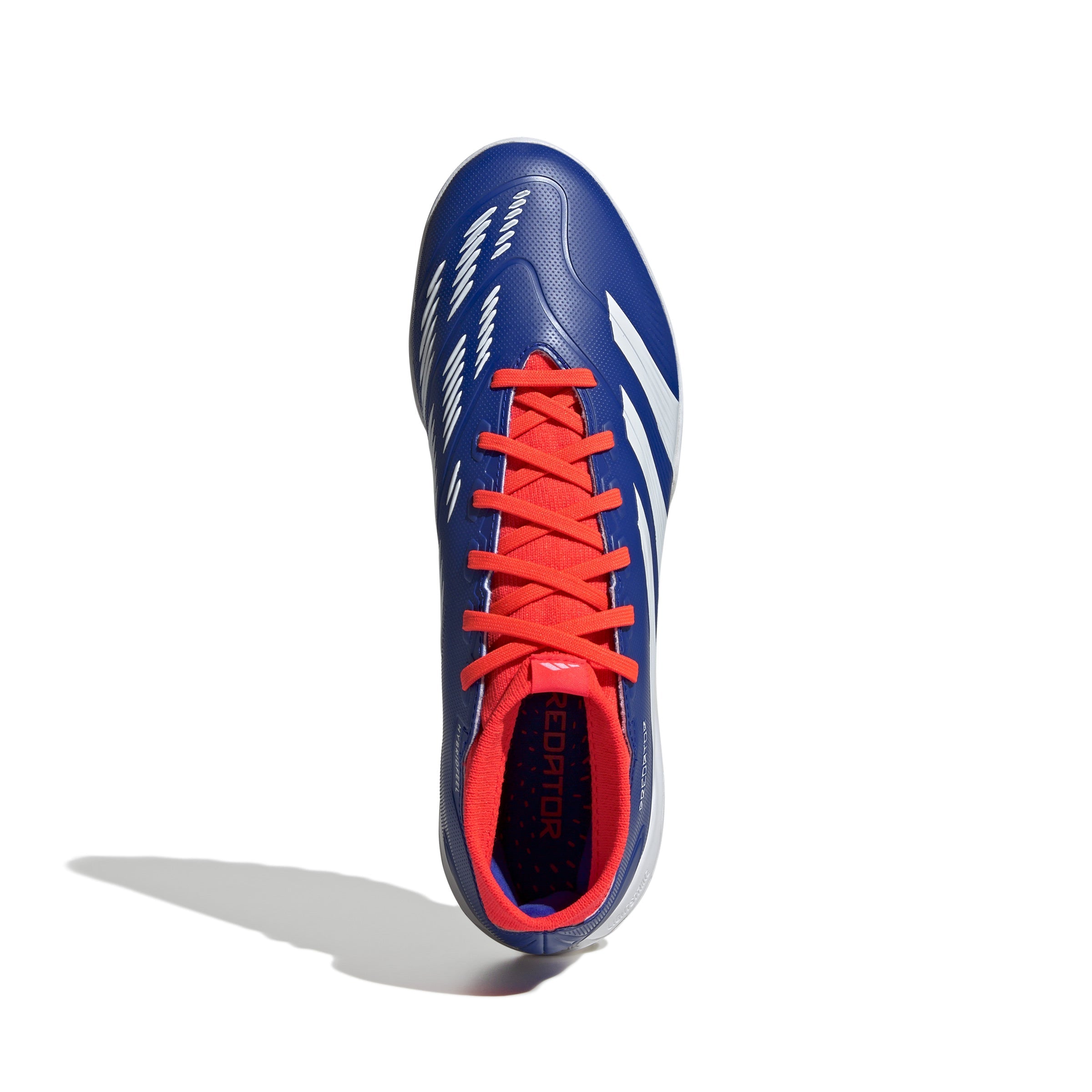 adidas Predator League MID TF Turf Shoes