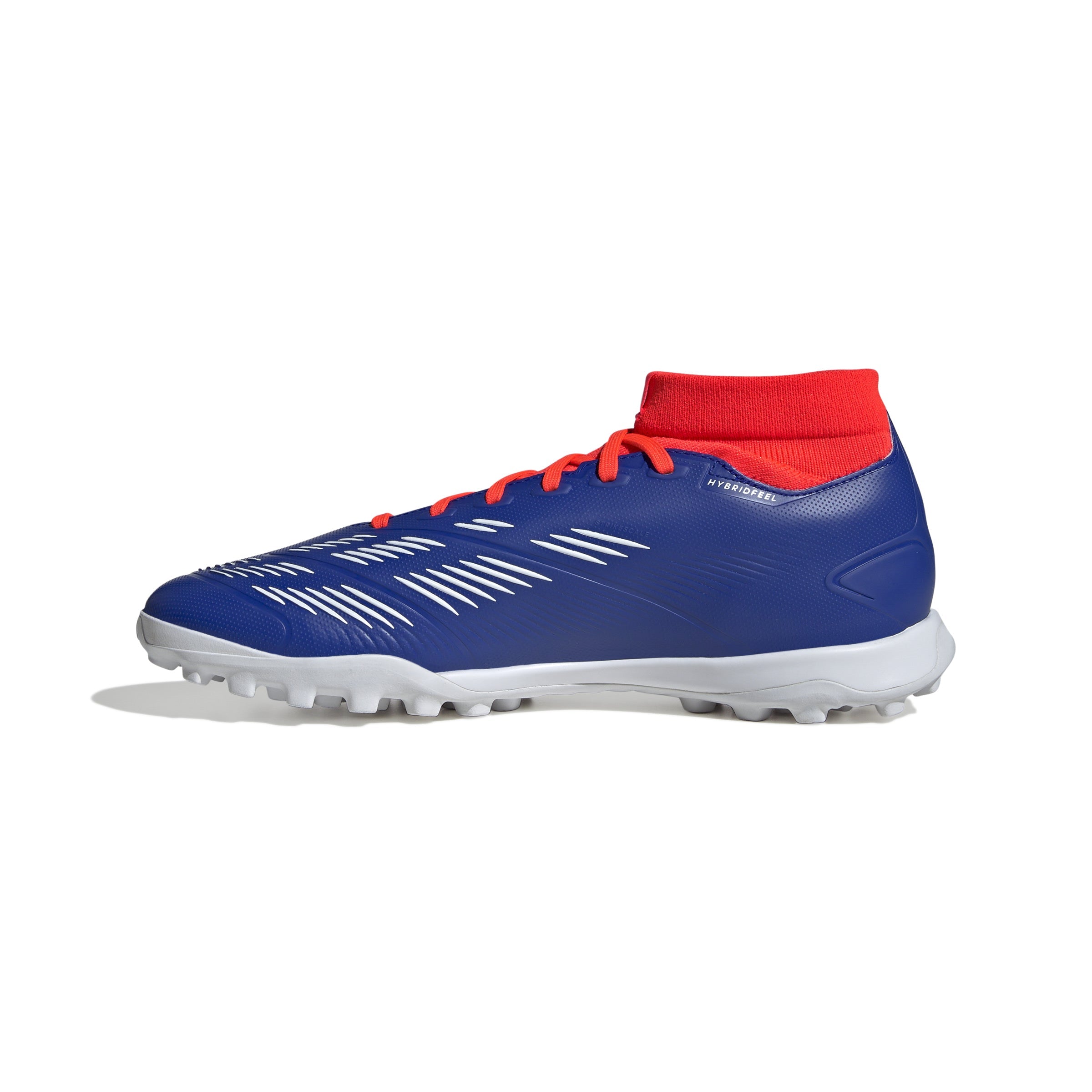 adidas Predator League MID TF Turf Shoes