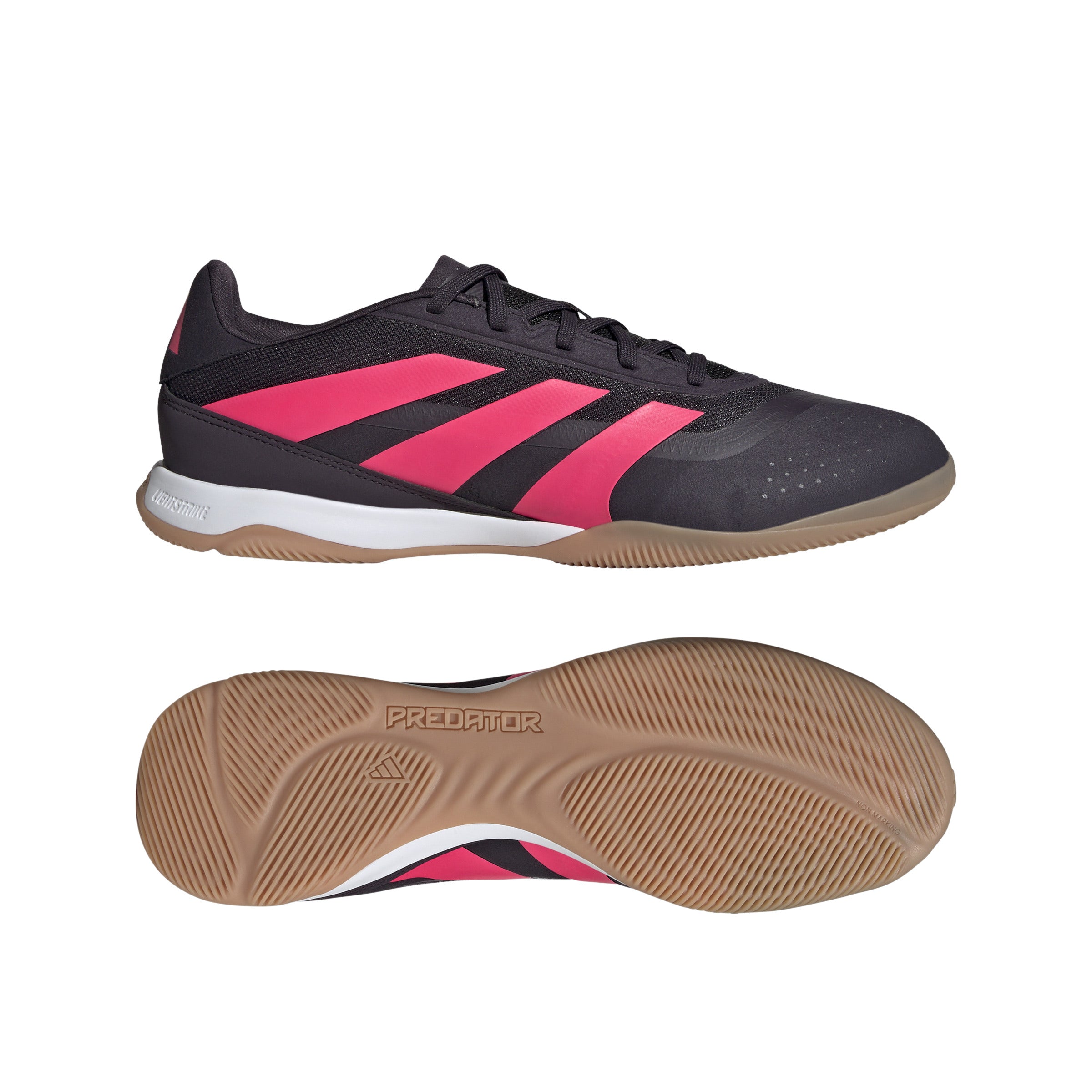 adidas Predator League IN Indoor Shoes