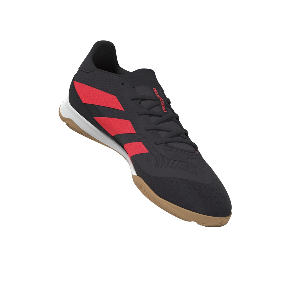 adidas Predator League IN Indoor Shoes