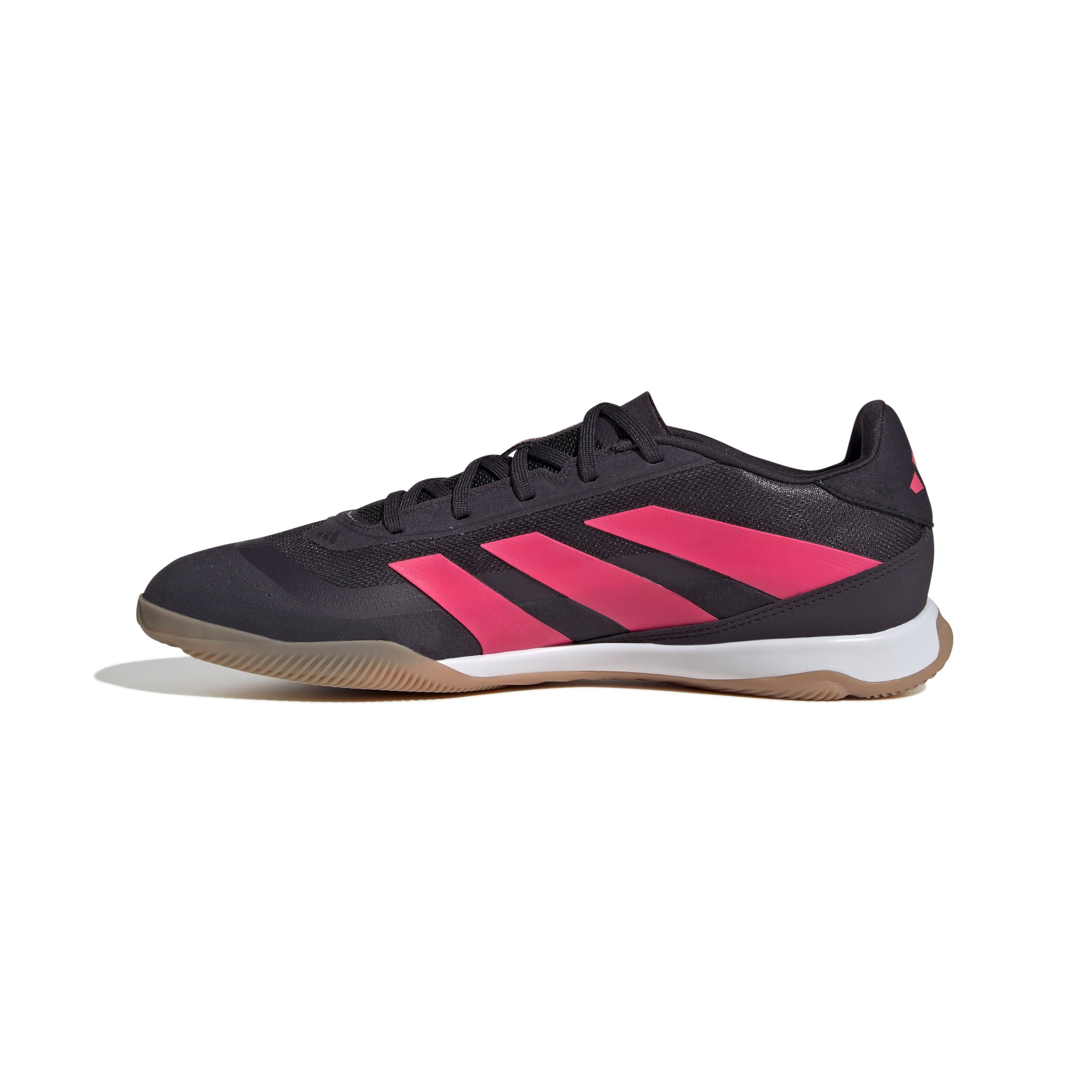 adidas Predator League IN Indoor Shoes