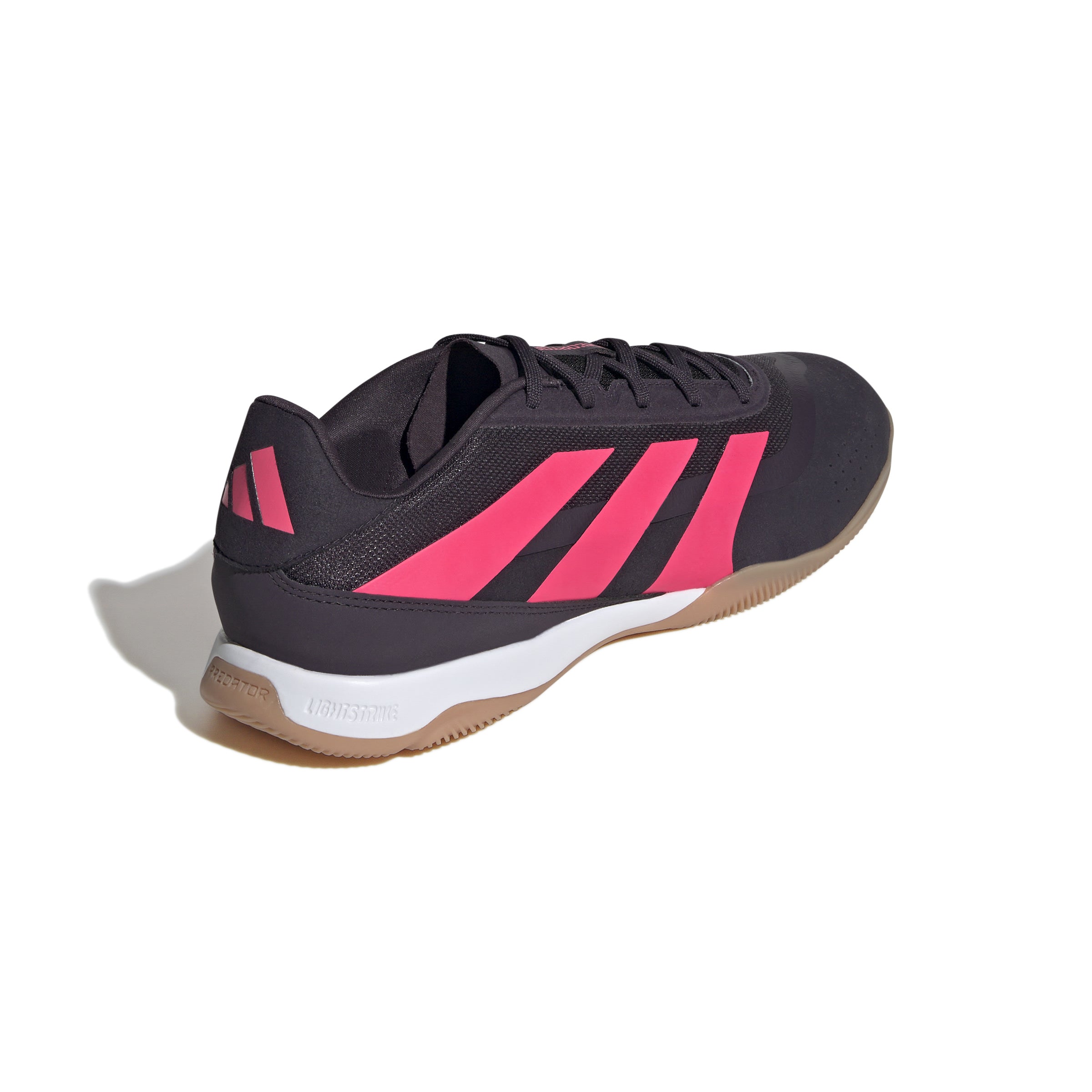 adidas Predator League IN Indoor Shoes