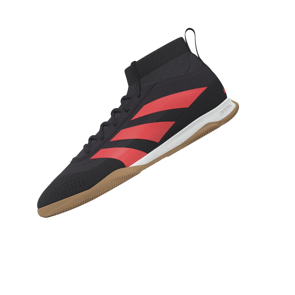 adidas Predator League Mid IN Indoor Shoes