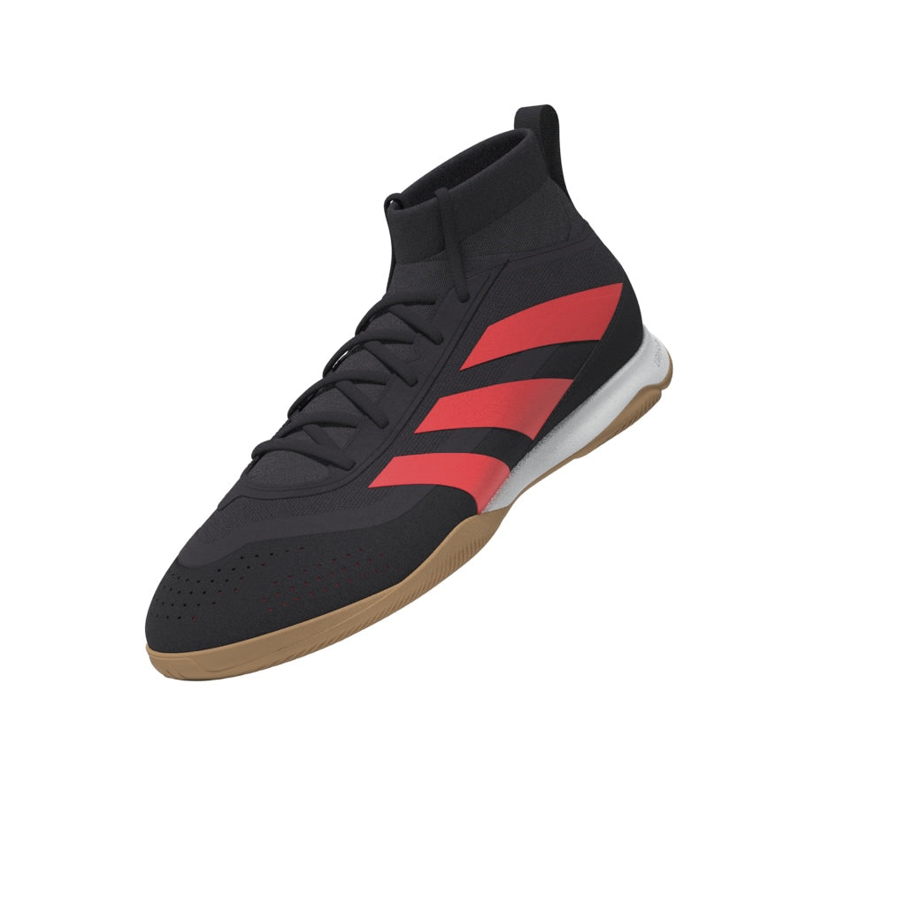 adidas Predator League Mid IN Indoor Shoes