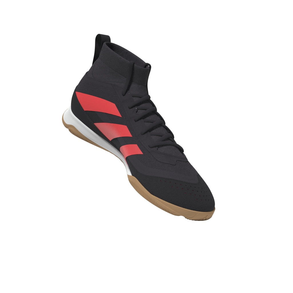 adidas Predator League Mid IN Indoor Shoes