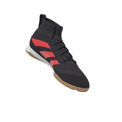 adidas Predator League Mid IN Indoor Shoes