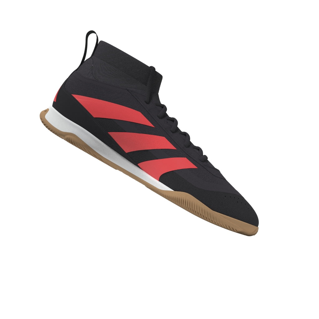 adidas Predator League Mid IN Indoor Shoes