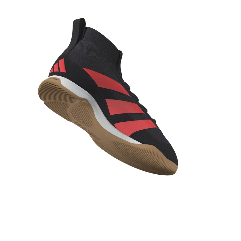 adidas Predator League Mid IN Indoor Shoes