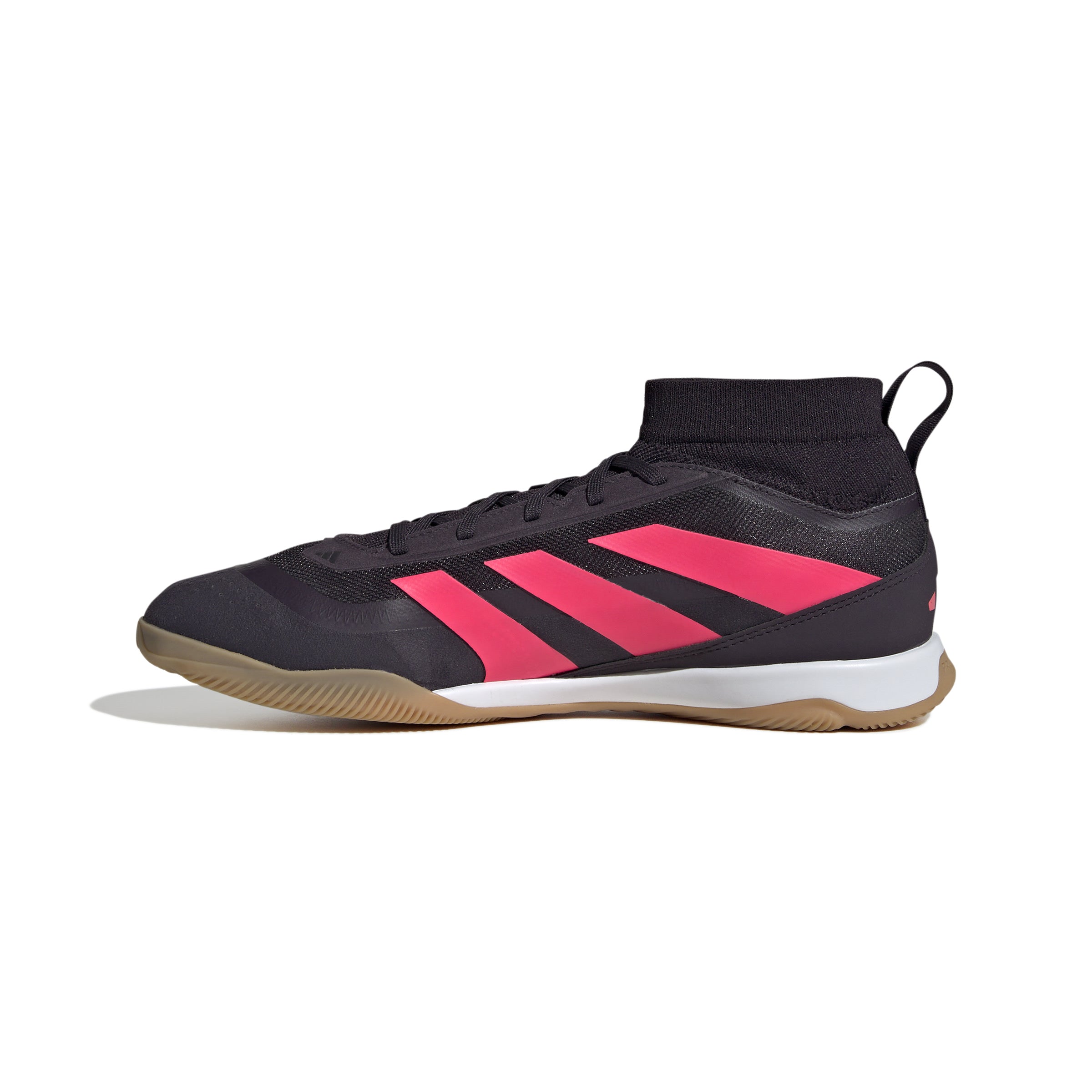 adidas Predator League Mid IN Indoor Shoes