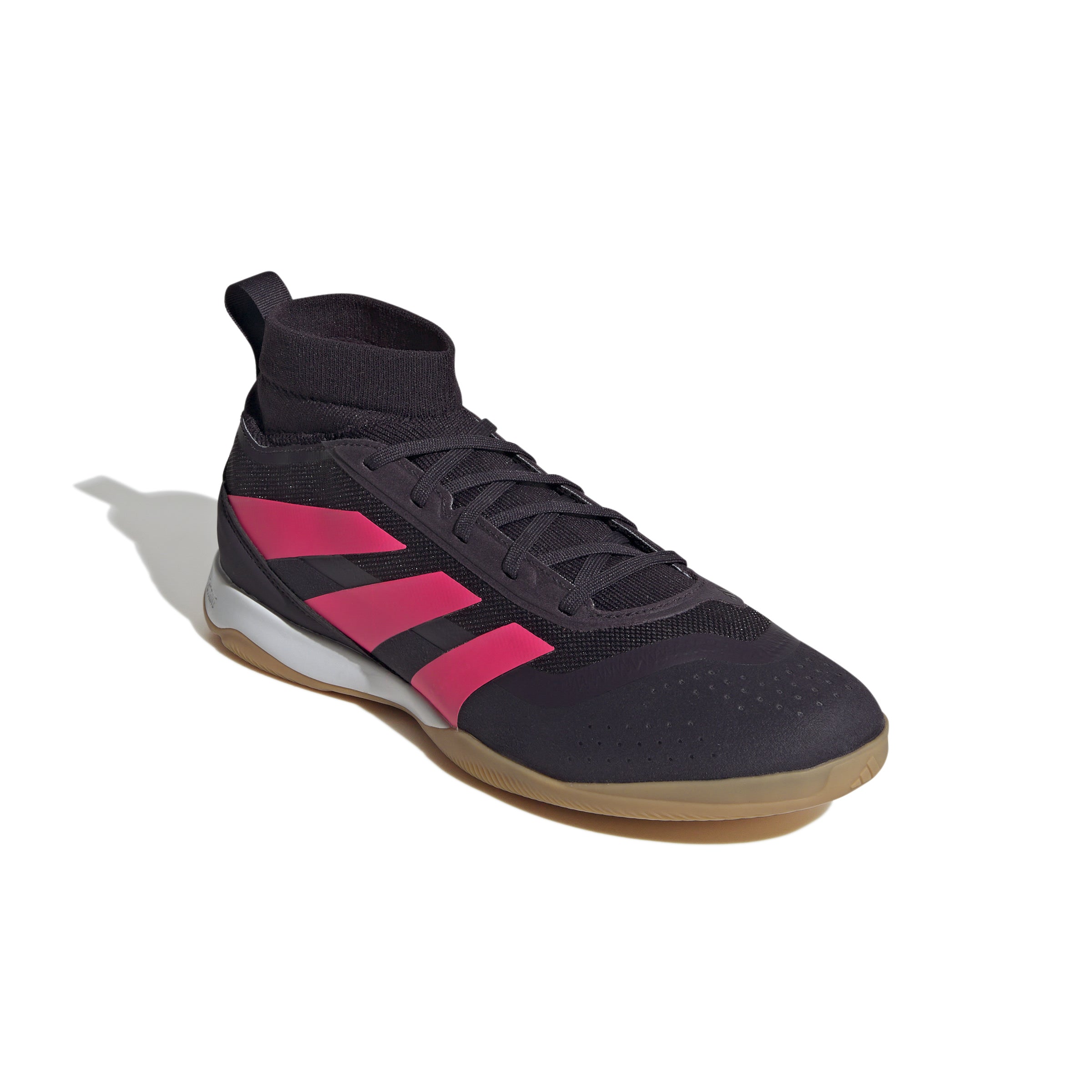 adidas Predator League Mid IN Indoor Shoes