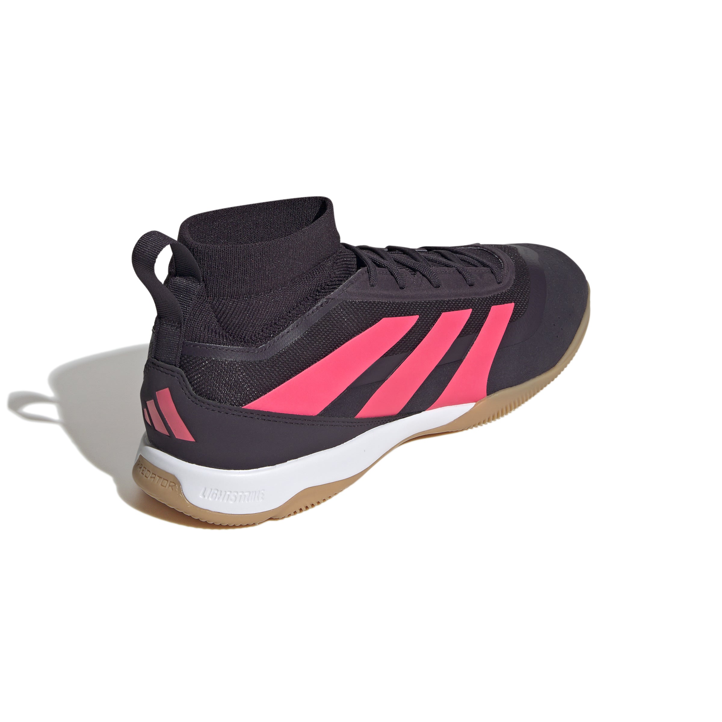 adidas Predator League Mid IN Indoor Shoes