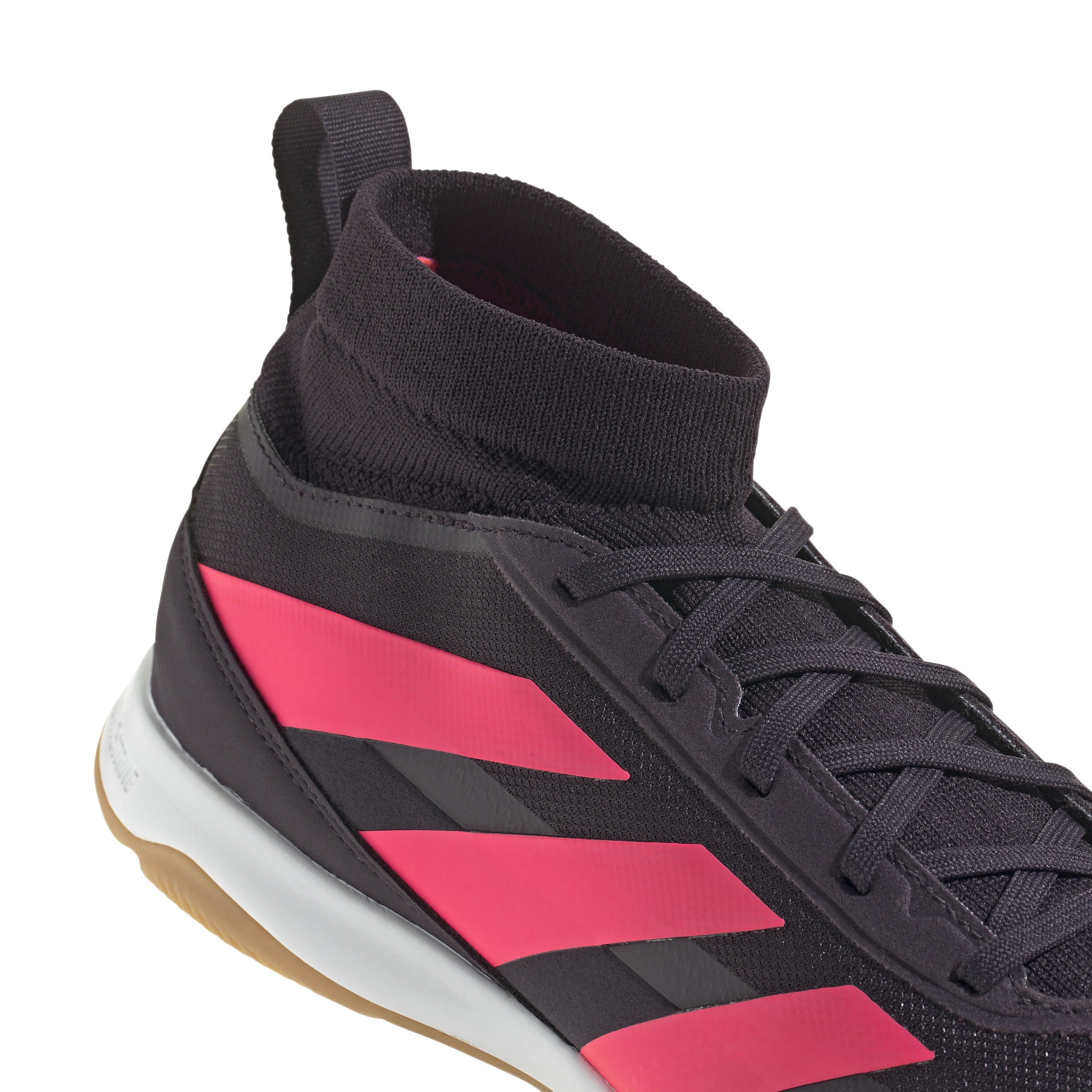 adidas Predator League Mid IN Indoor Shoes