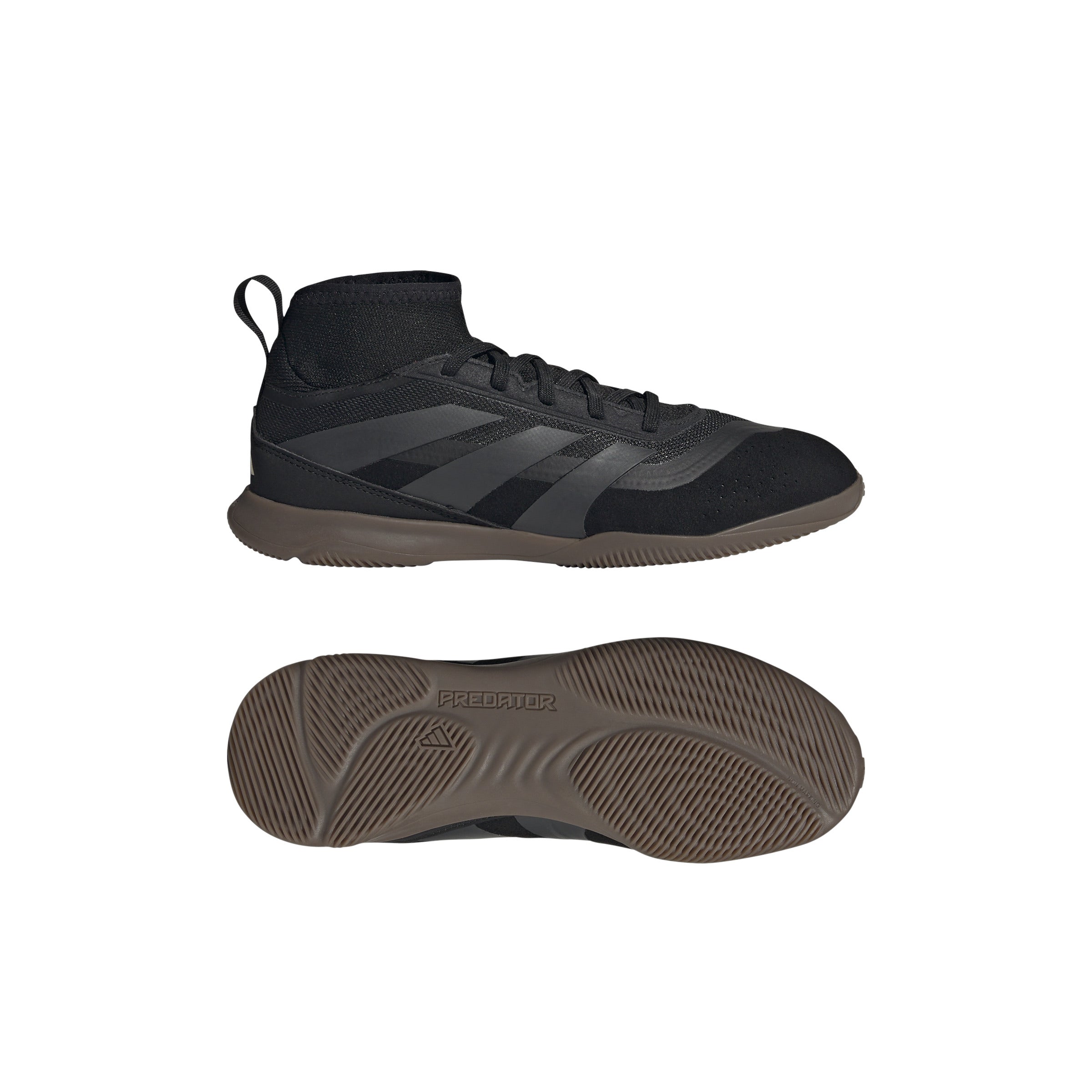 Junior indoor football shoes online