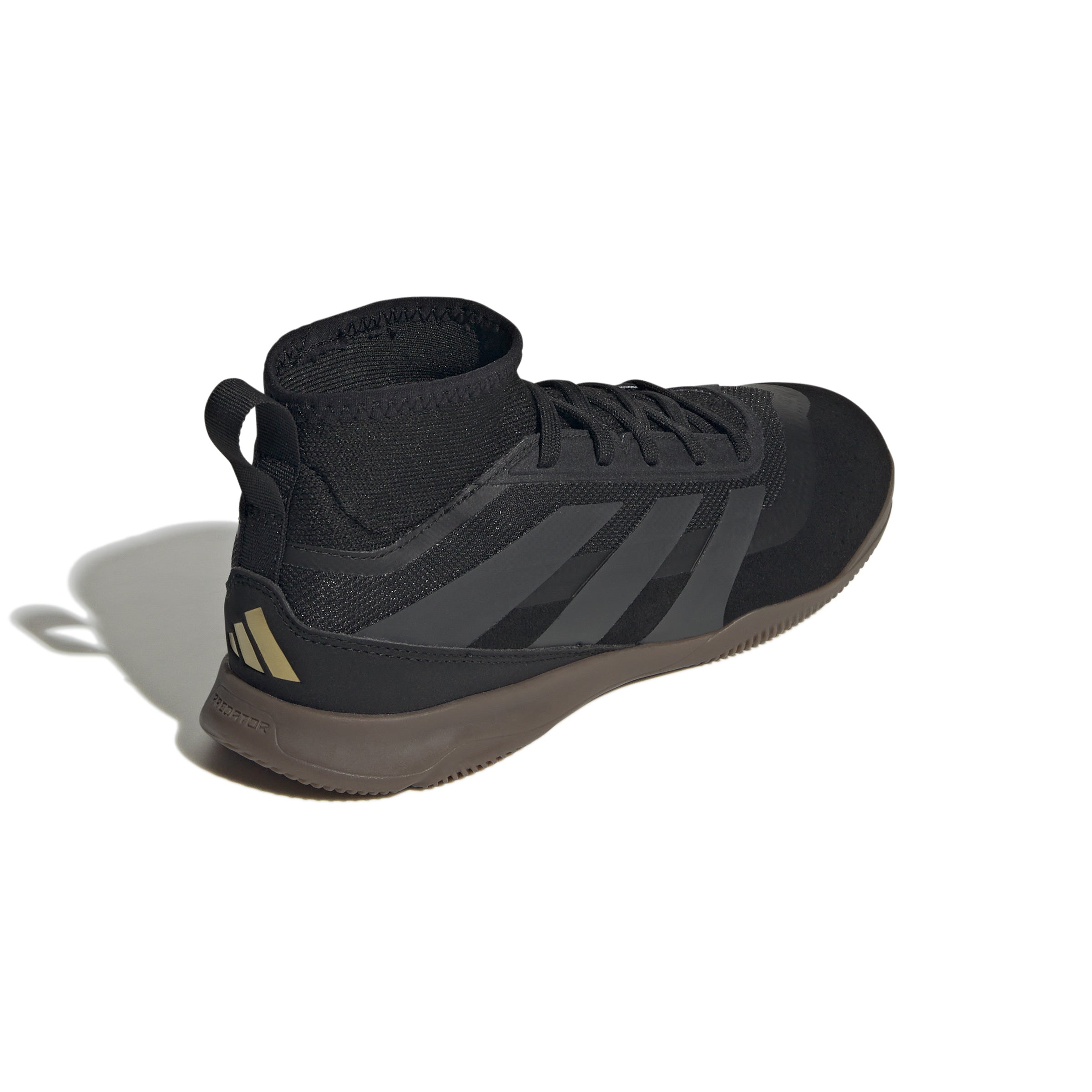 Zapatillas de interior adidas Predator League IN para niños