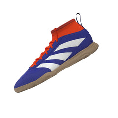 Zapatillas de interior adidas Predator League IN para niños