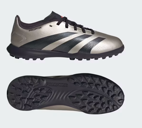 adidas Predator League TF Junior Shoes