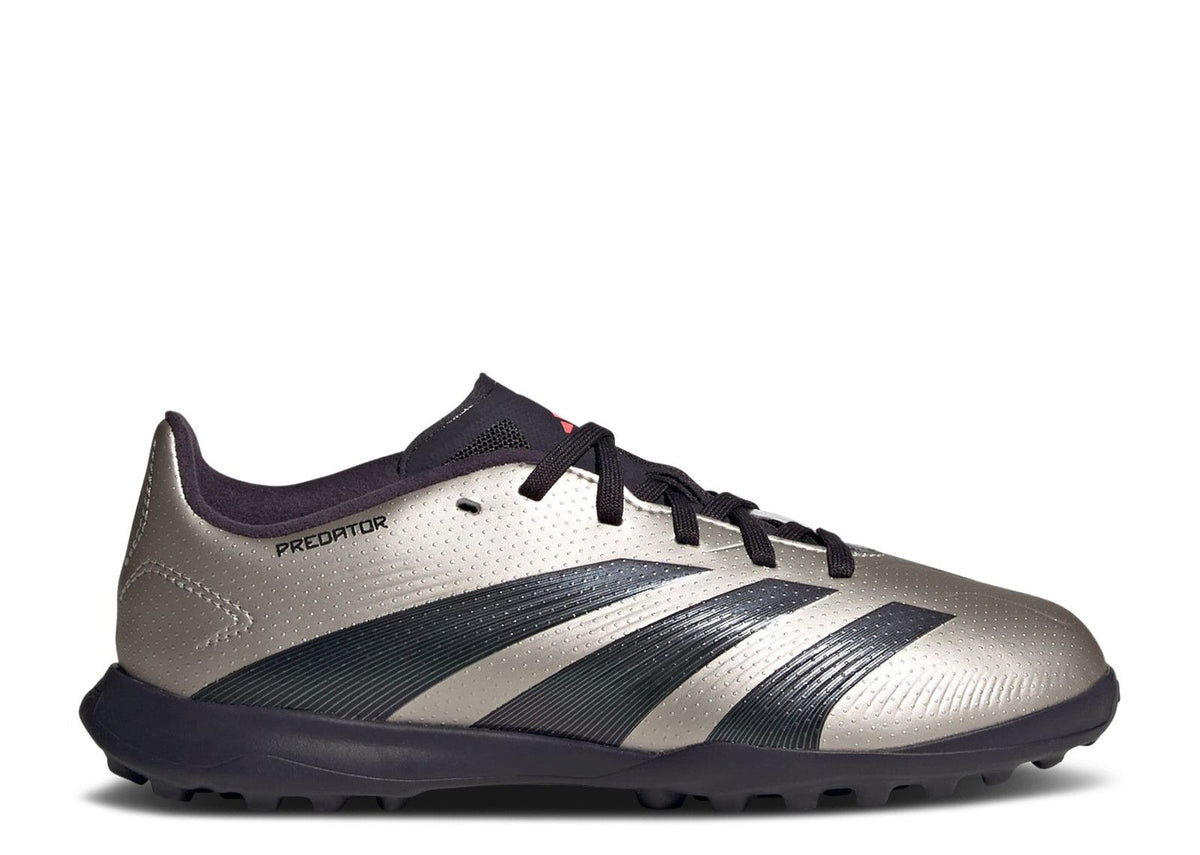 adidas Predator League TF Junior Shoes