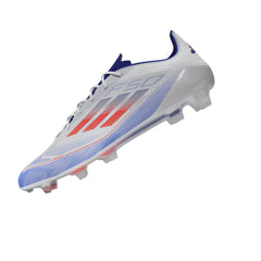 adidas F50 Elite FG Firm Ground Soccer Cleats