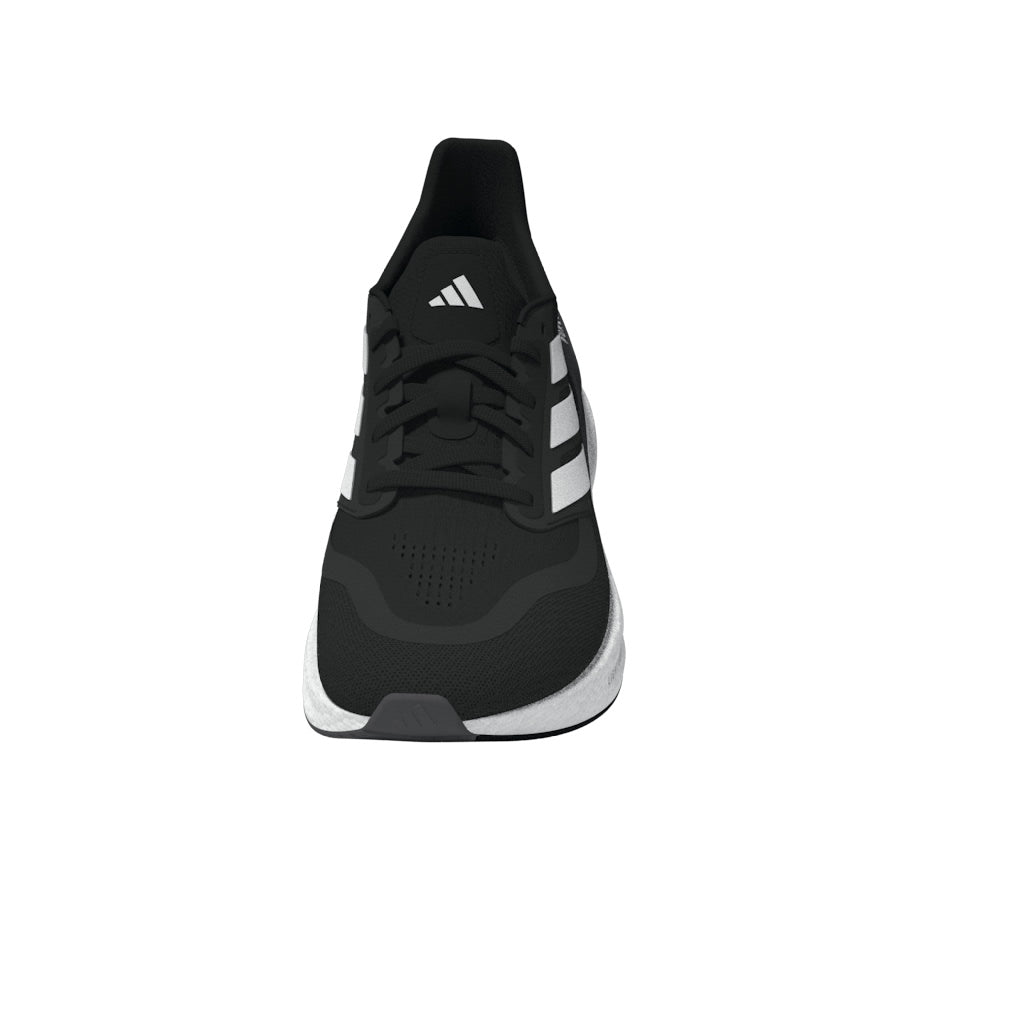 adidas Pureboost 5 Running Shoes Black