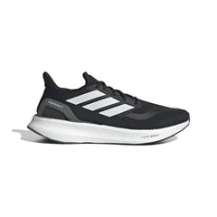 adidas Pureboost 5 Running Shoes Black