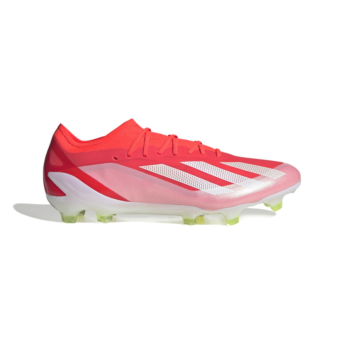 adidas X Crazyfast Elite FG Firm Ground Soccer Cleats