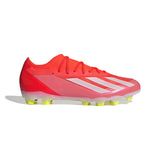 adidas X Crazyfast Pro FG Botas de fútbol para terrenos firmes