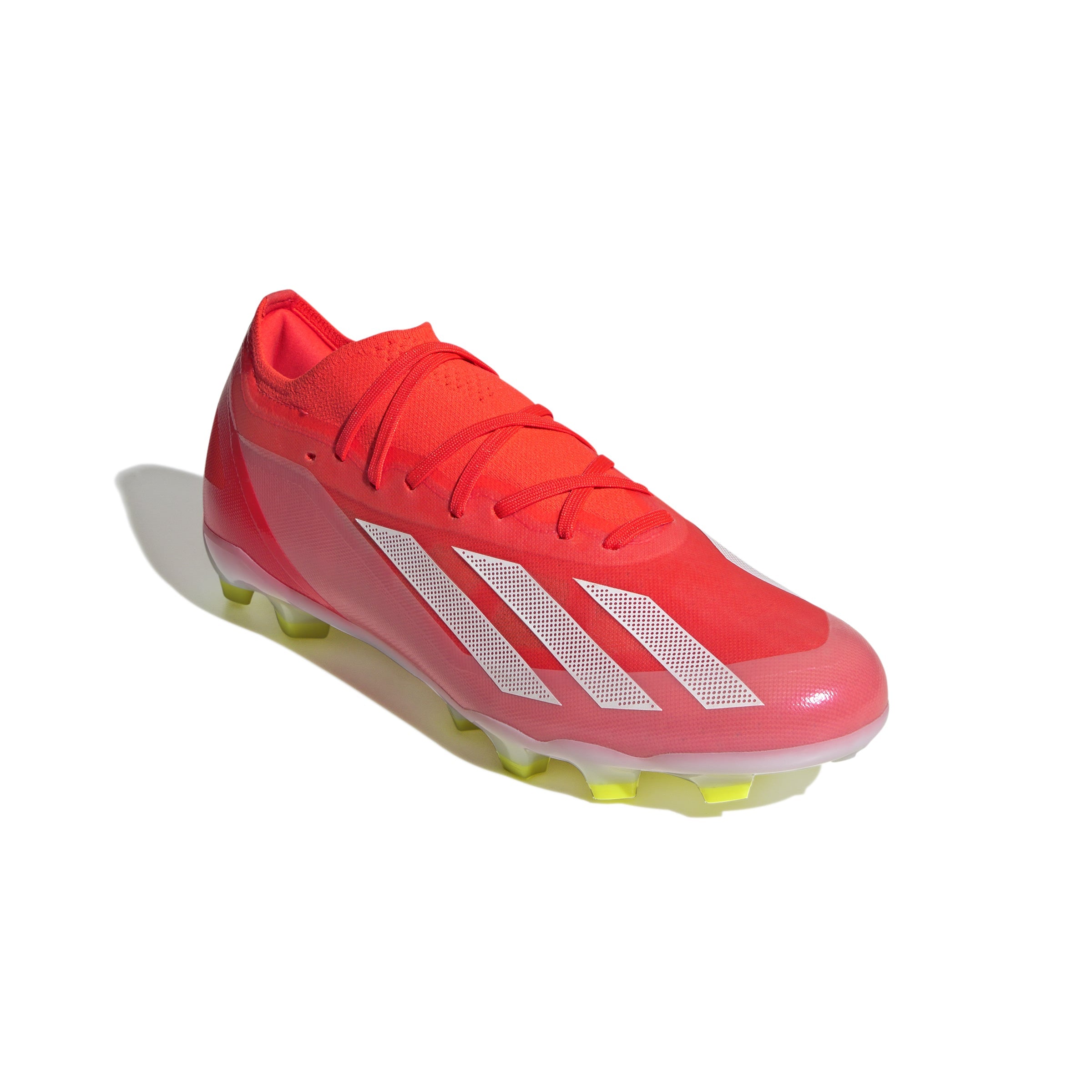 adidas X Crazyfast Pro FG Botas de fútbol para terrenos firmes