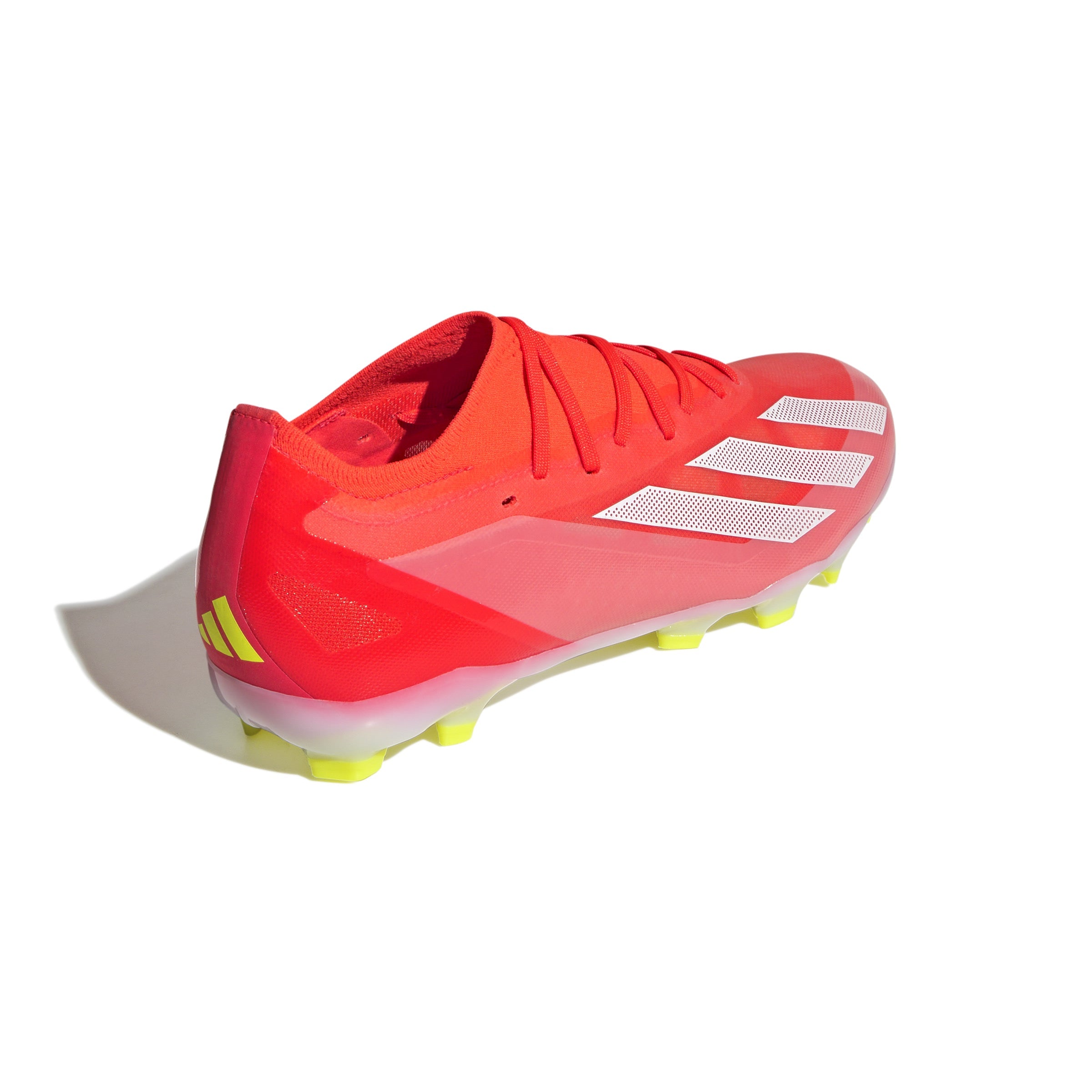 adidas X Crazyfast Pro FG Botas de fútbol para terrenos firmes