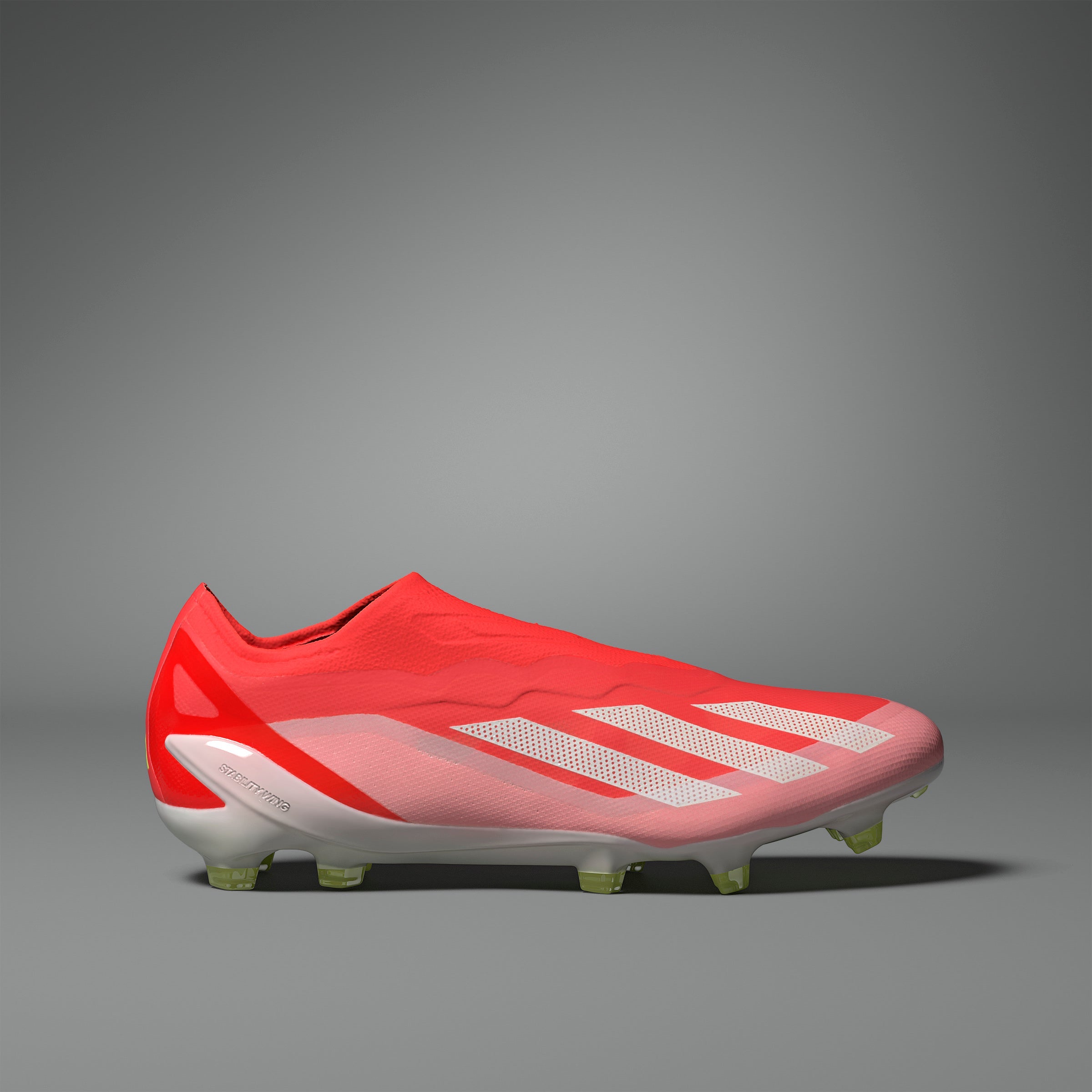 Adidas x 19 soccer cleats online